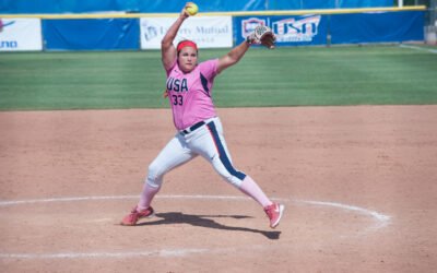 Japan knocks of Team USA in World Cup