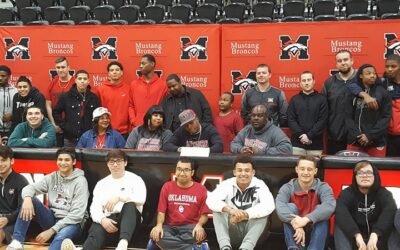 Signing day not just about sports