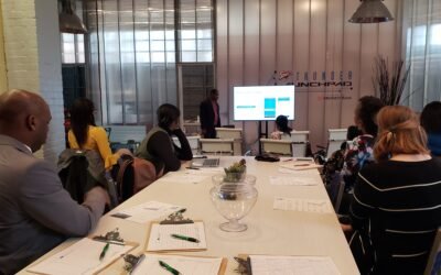 BCC teams up with Google, Thunder