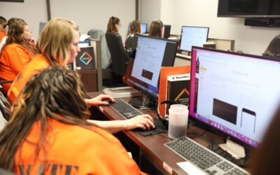 MC Hammer takes up prison reform in Oklahoma