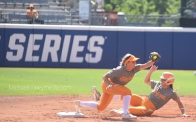 Familiar foes looking to dethrone Sooners at WCWS