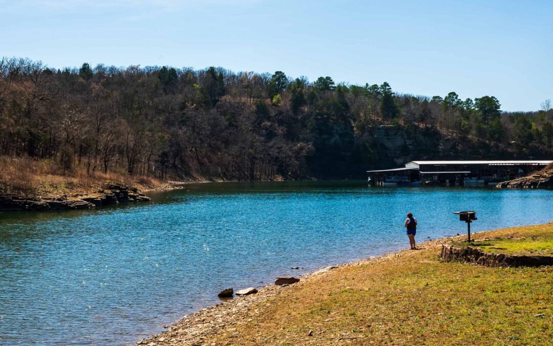 Travel local during tough economic times